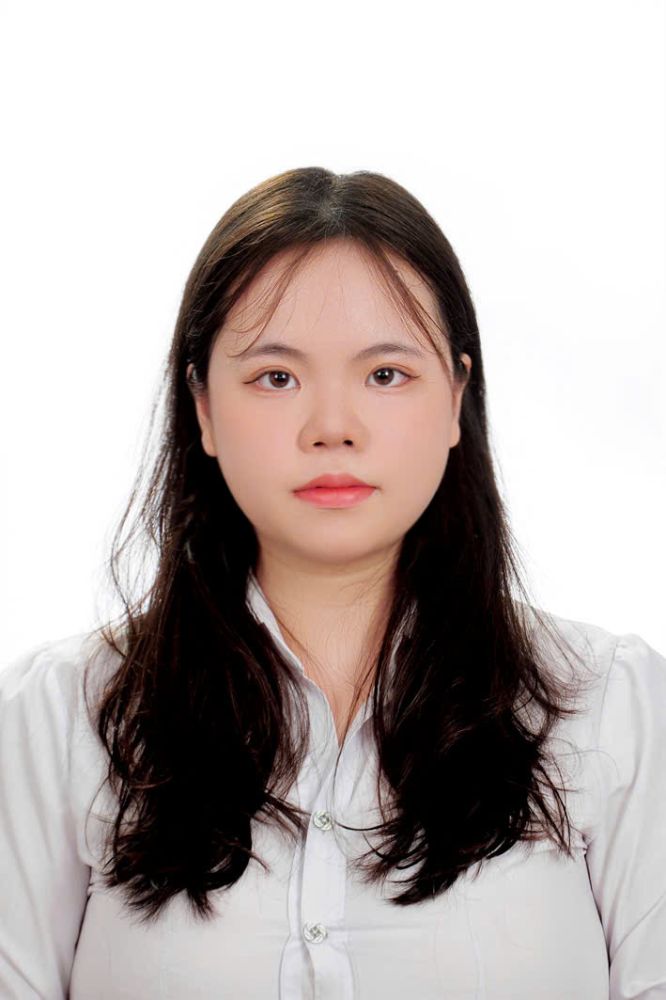 Nguyễn Thanh Phương