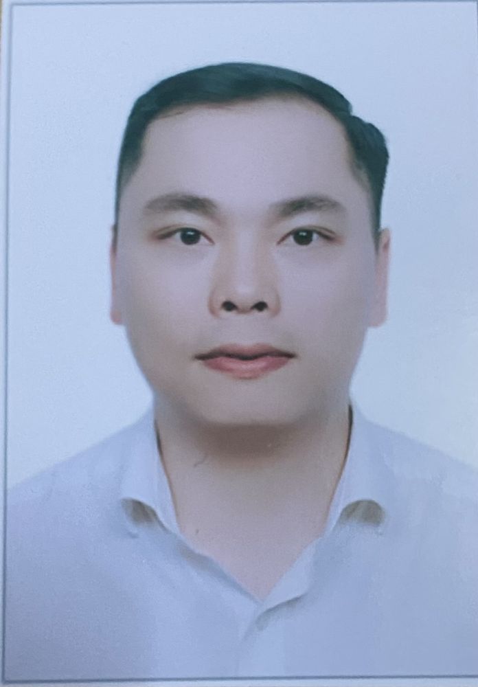 Văn Công Đức