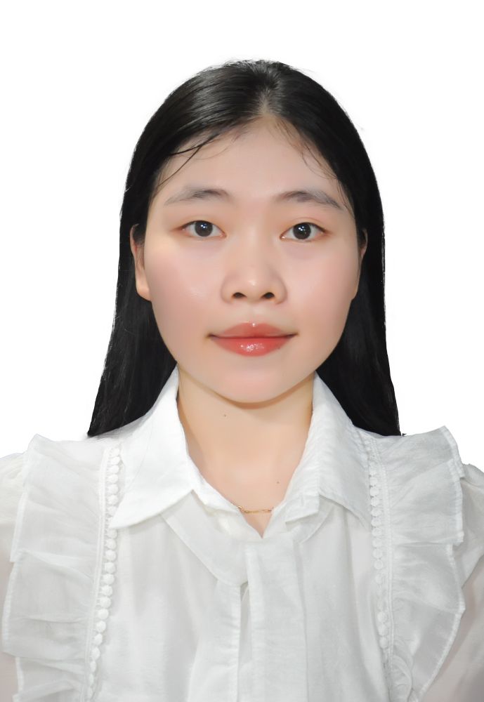 Huỳnh Thị Mỹ Hồng