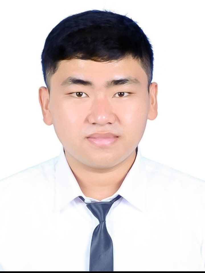 Ngọc Liêm Đỗ