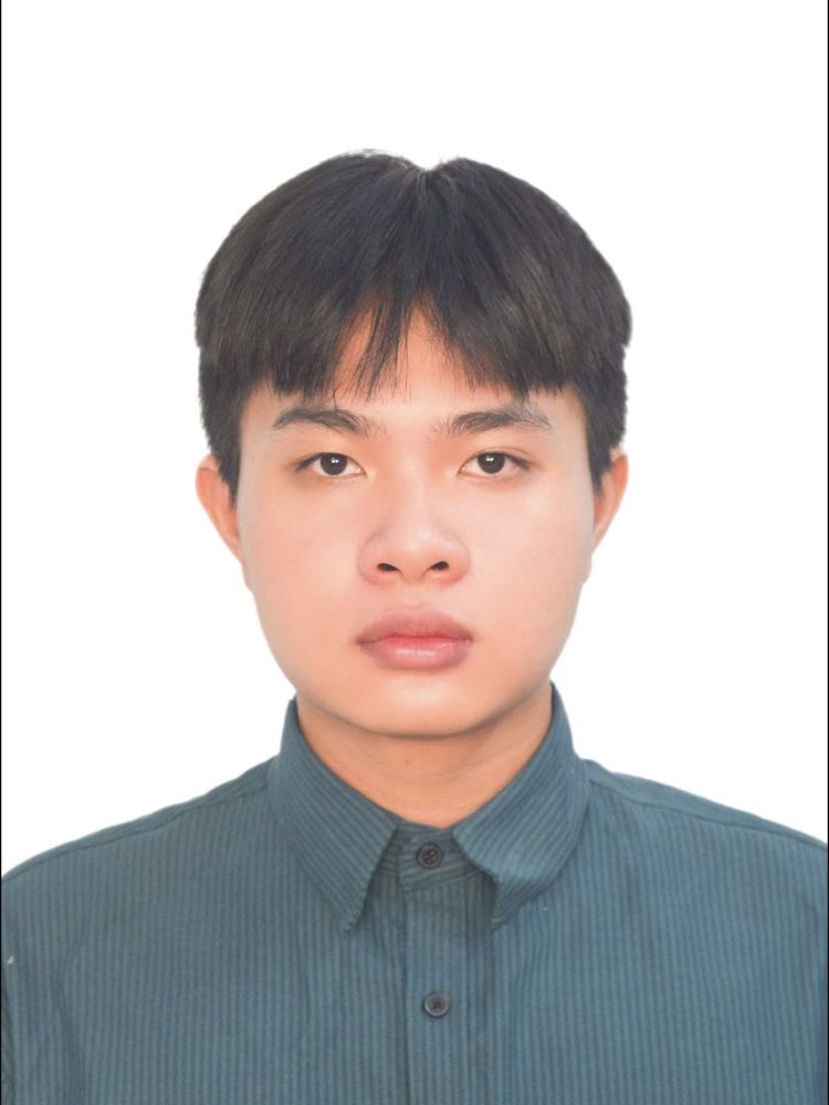 Đỗ Thành Vĩ
