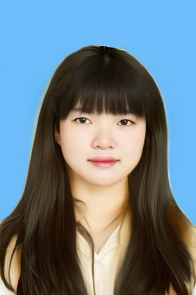 Phạm Thị Thanh Thuỷ