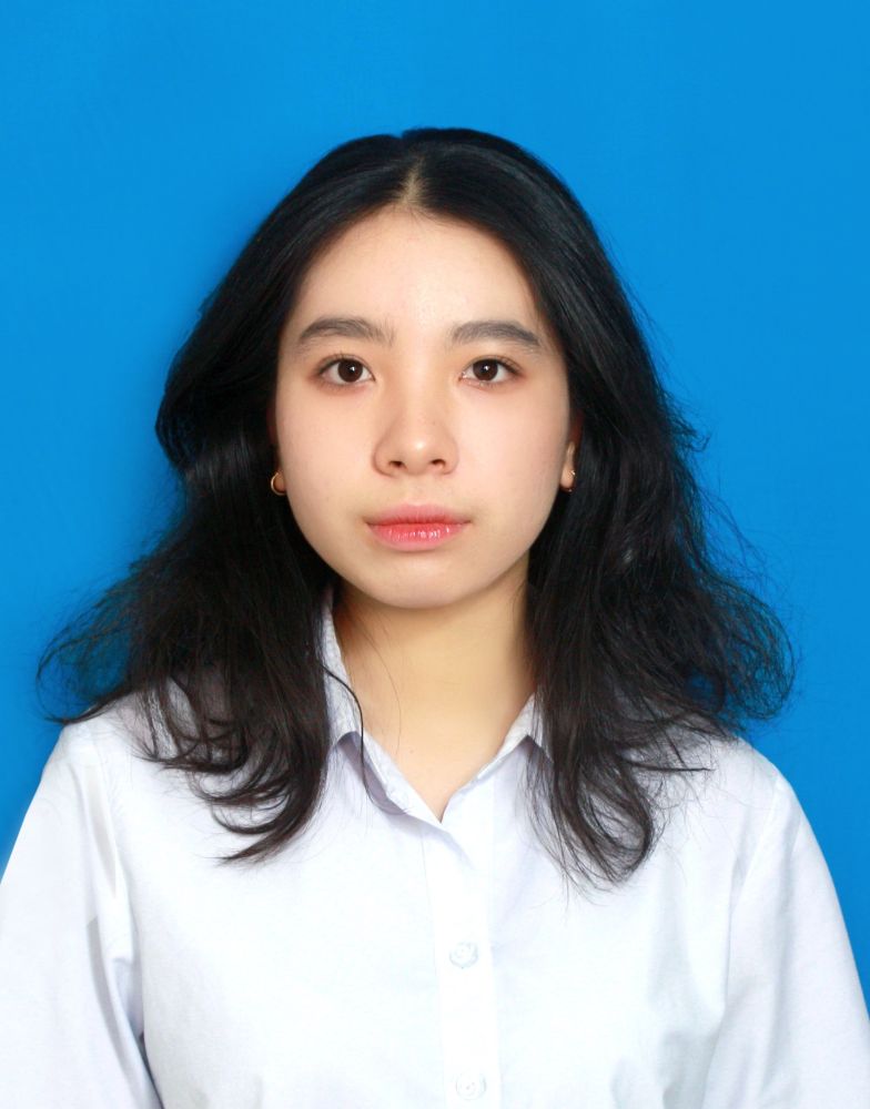 Lê Thu Trang