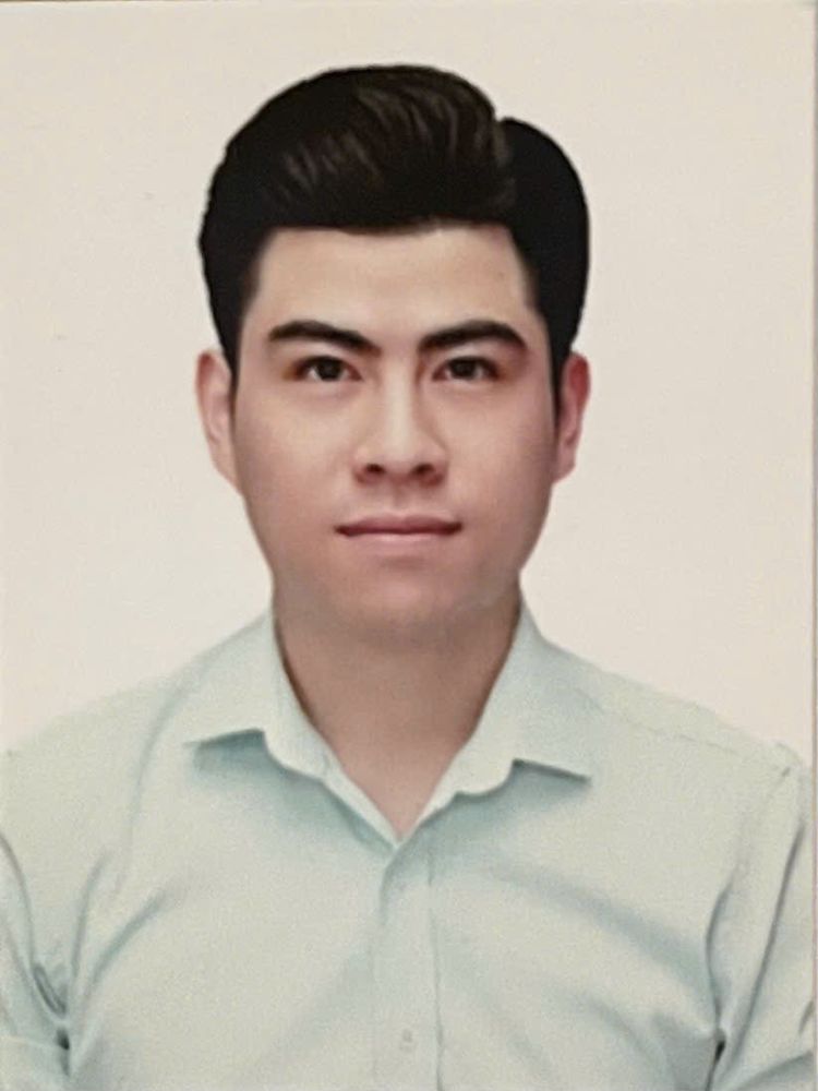 Ngô Tiến Dũng