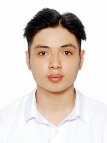 Nguyễn Văn Quang