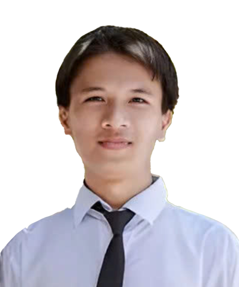 Văn Viết Tâm
