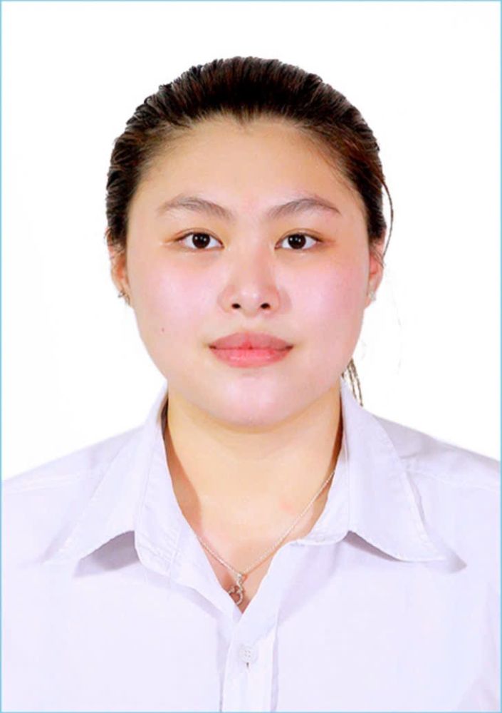 Hàng Yến Vân