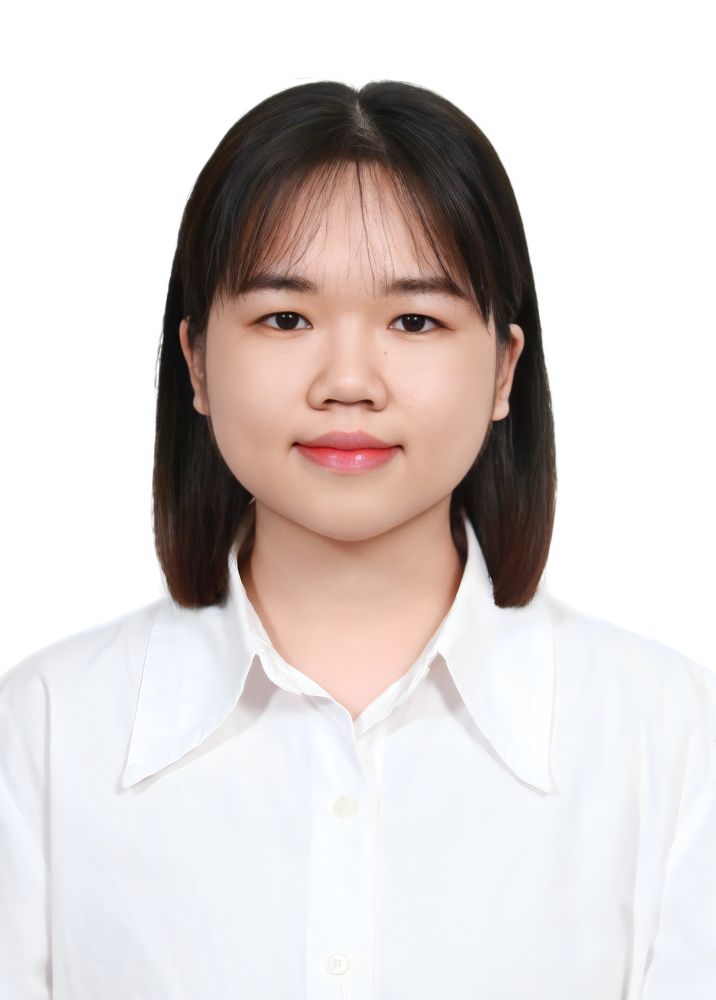 Trương Thị Yến Linh