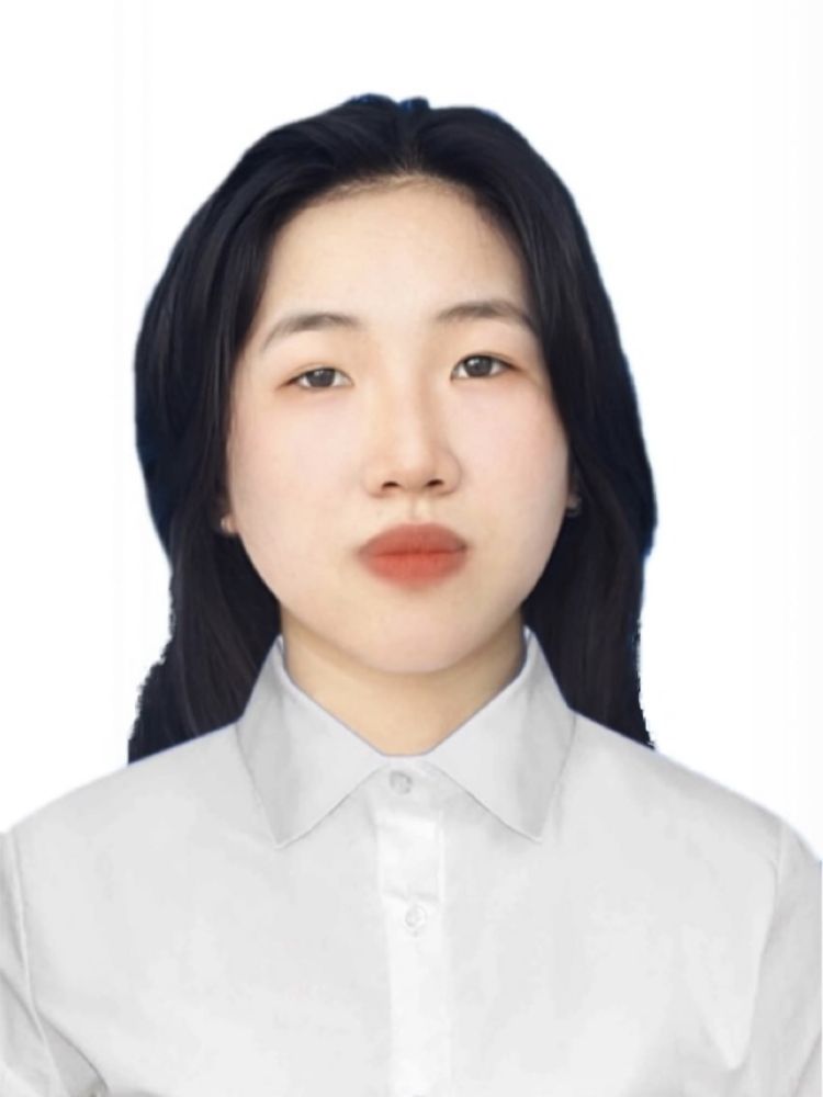 Phan Bảo Như