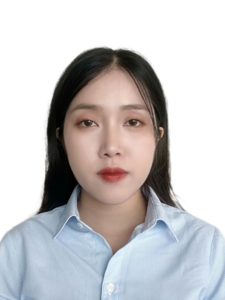 Thái Thị Đăng Khương