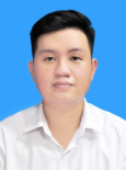 Huỳnh Phạm Đăng Khoa