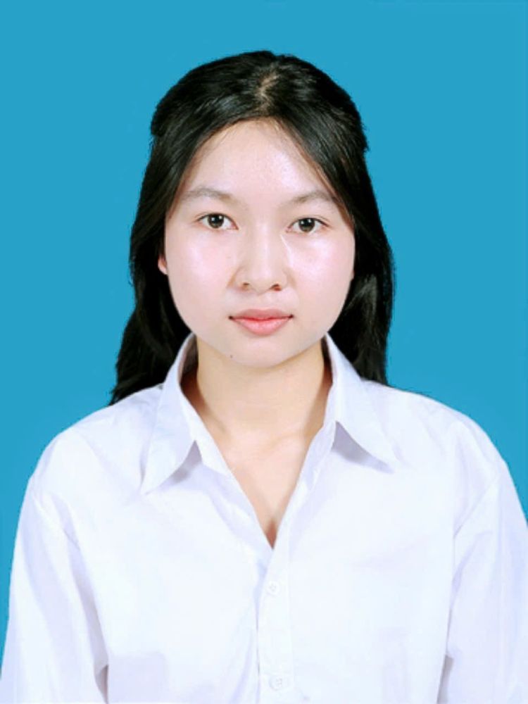 Nguyễn Thị Lệ Quyên