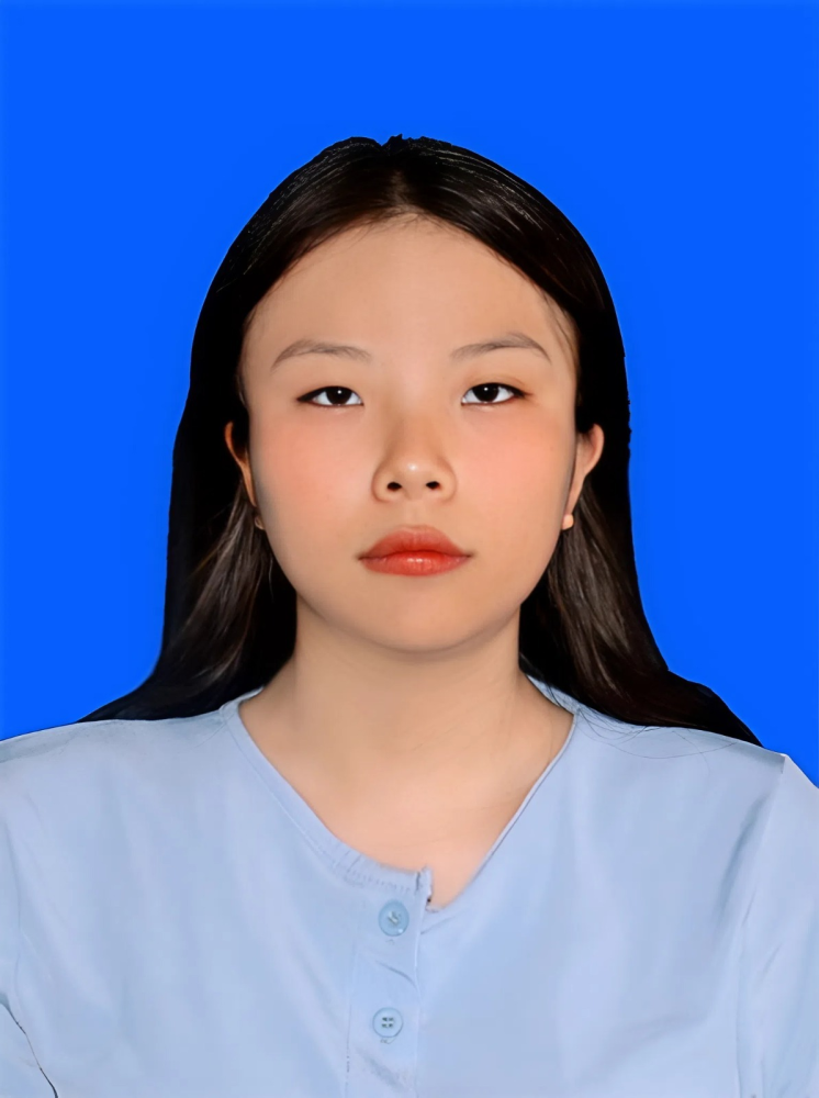 Vũ Thu Hằng