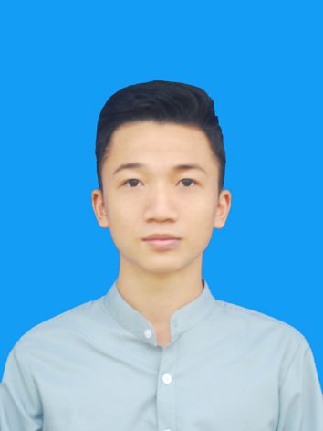 Bùi Anh Tài