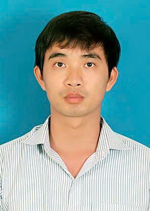 Phạm Văn Phương