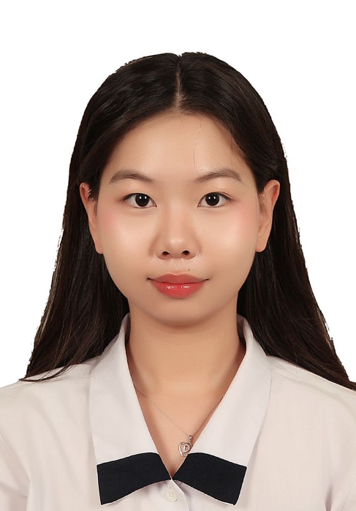 Nguyễn Phương Anh