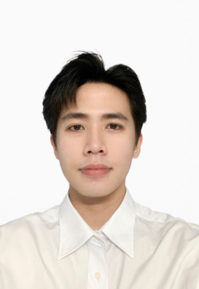 Nguyễn Thanh Bảo