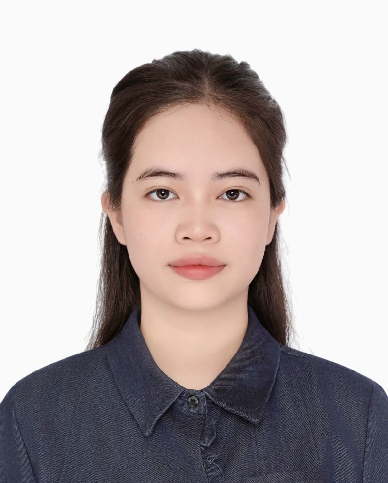Lưu Diễm Quỳnh