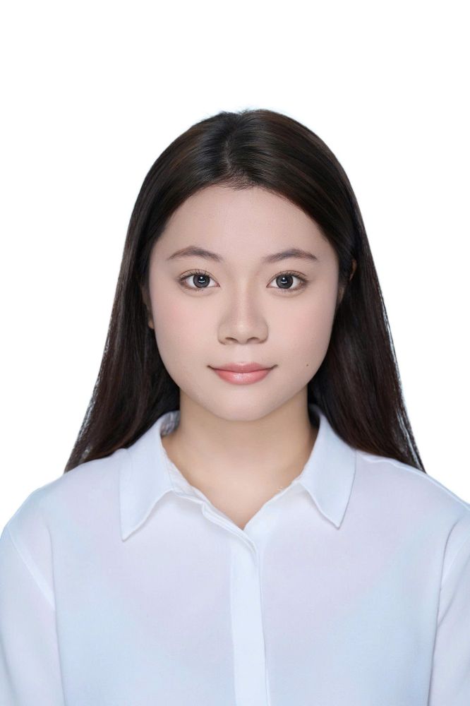 Đặng Quỳnh Trâm