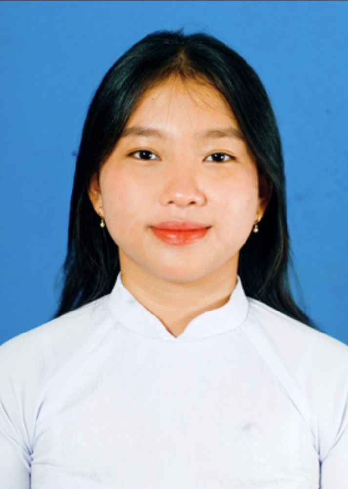 Đặng Nhứt Phương