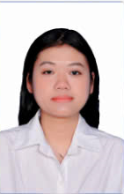 Nguyễn Khương Ngọc Anh