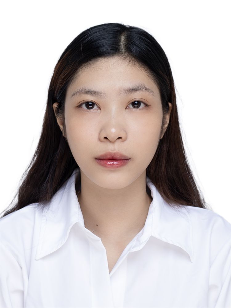 Thạch Võ Ngọc Hân