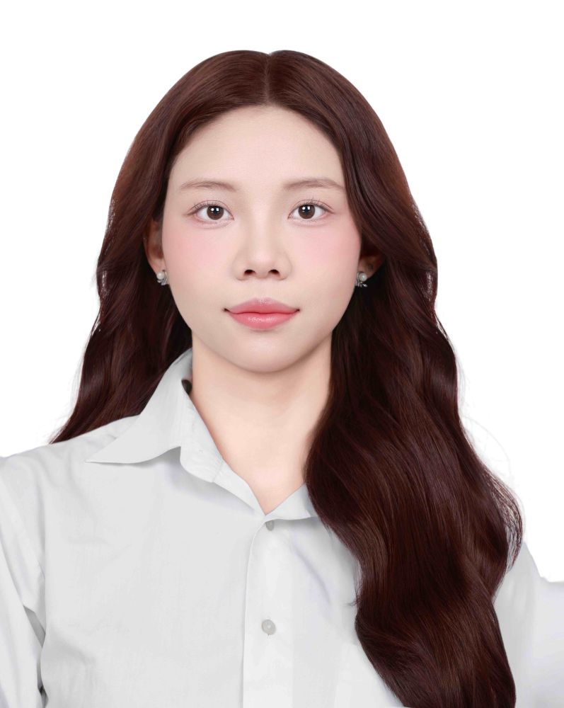 Trương Ngọc Ánh