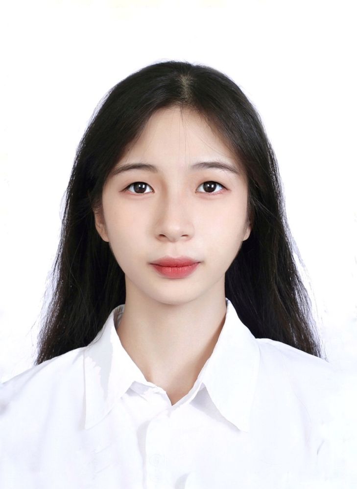 Bùi Thị Thanh Phương