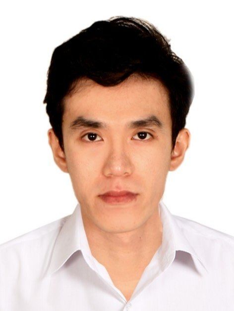 NGUYỄN HƯNG AN