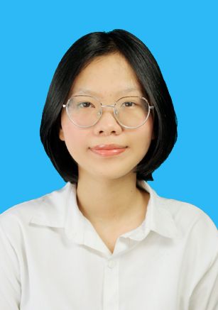 Trương Bảo Trân