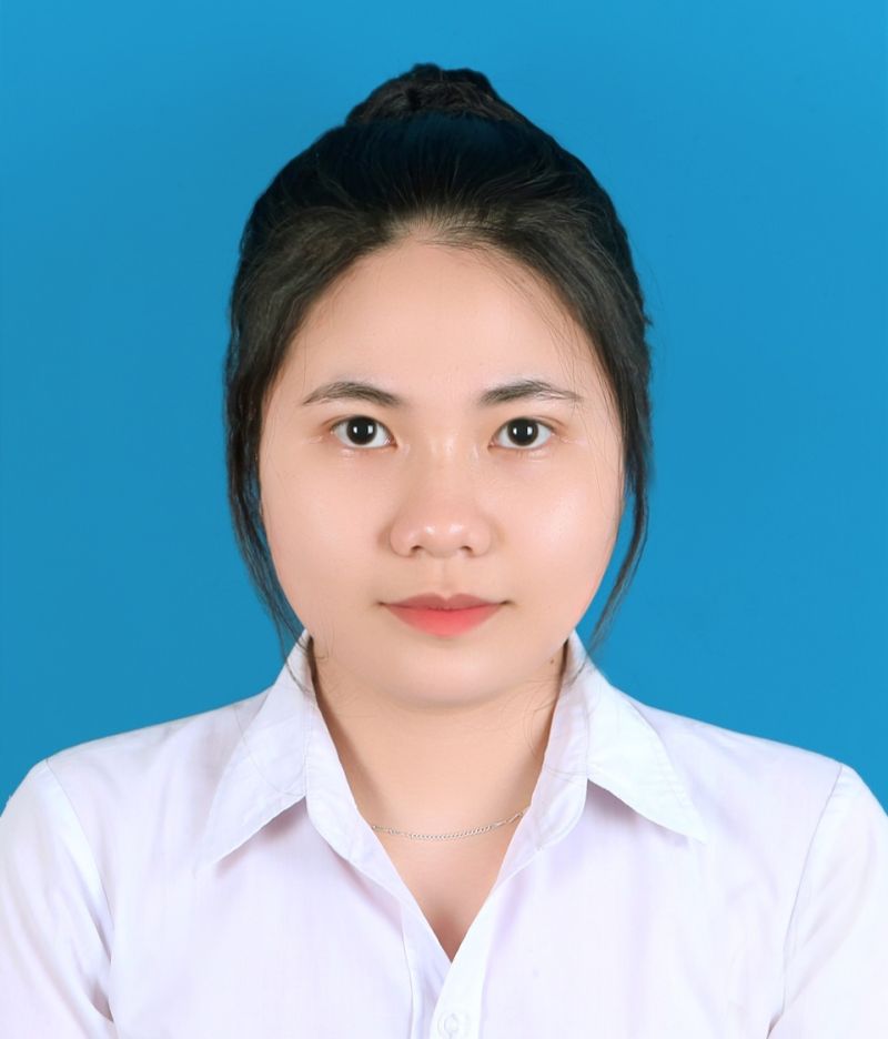 Cao Hồng Phước