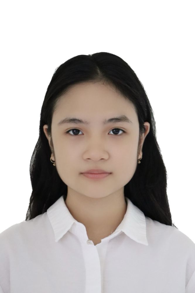 Nguyễn Thị Thu Hằng