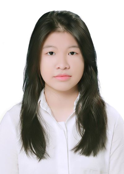 Nguyễn Thị Xuân Hiền