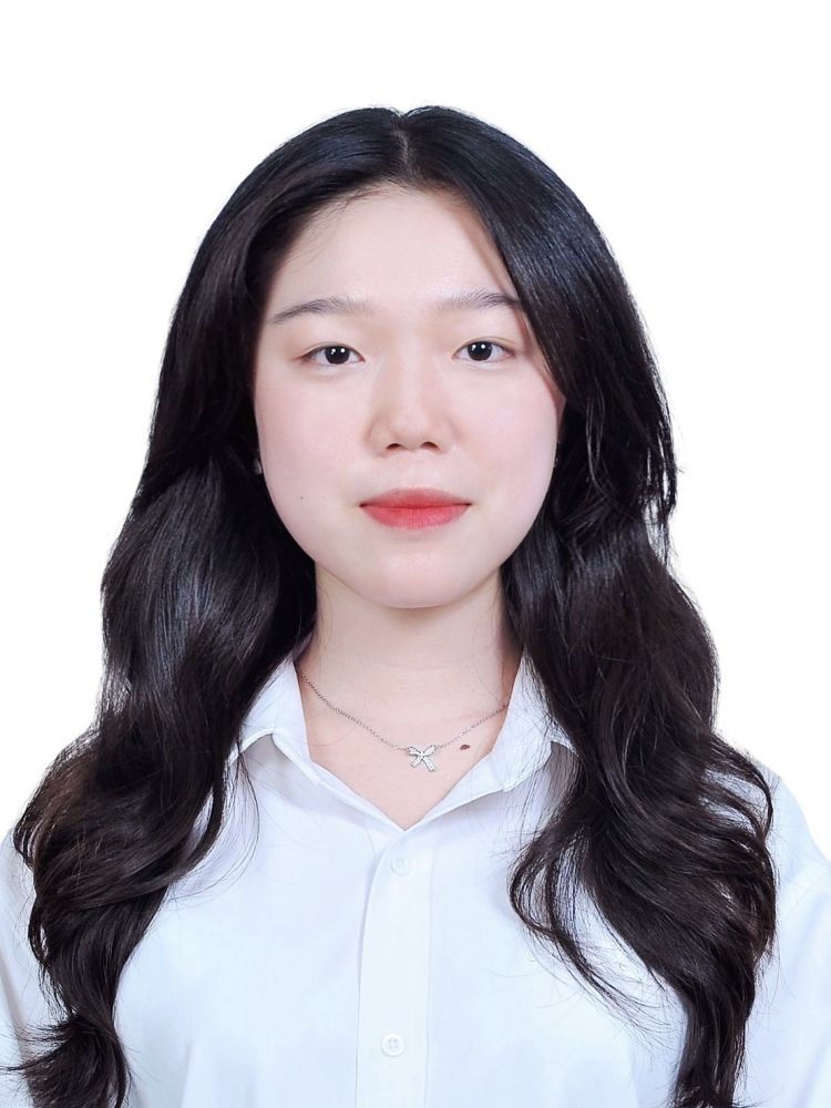 Tsần Thanh Thảo