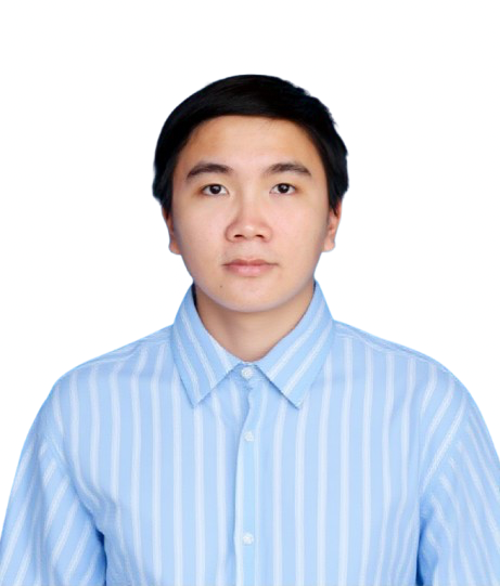 Trần Văn Toại