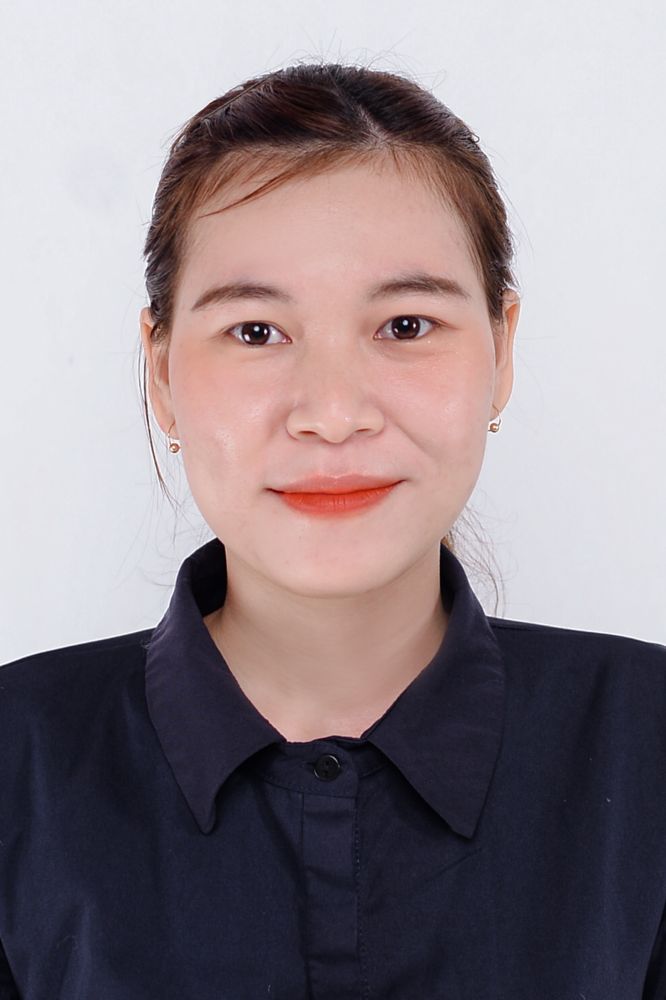 Nguyễn Thị Tuyết Nhi
