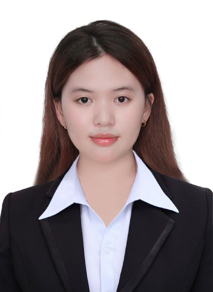 Bùi Thị Thuỳ Linh