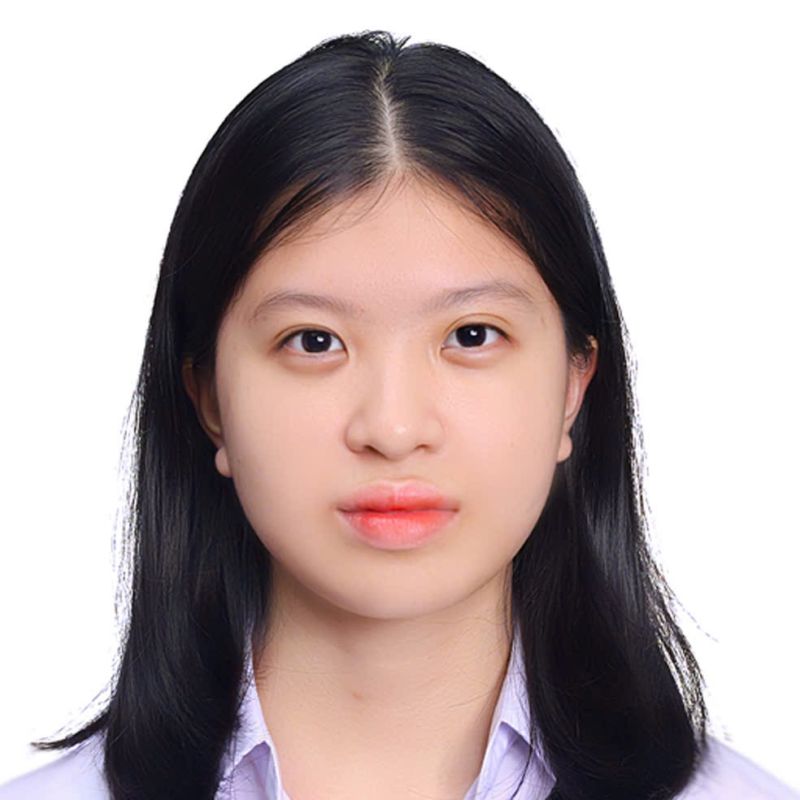 Huỳnh Ngọc Mỹ