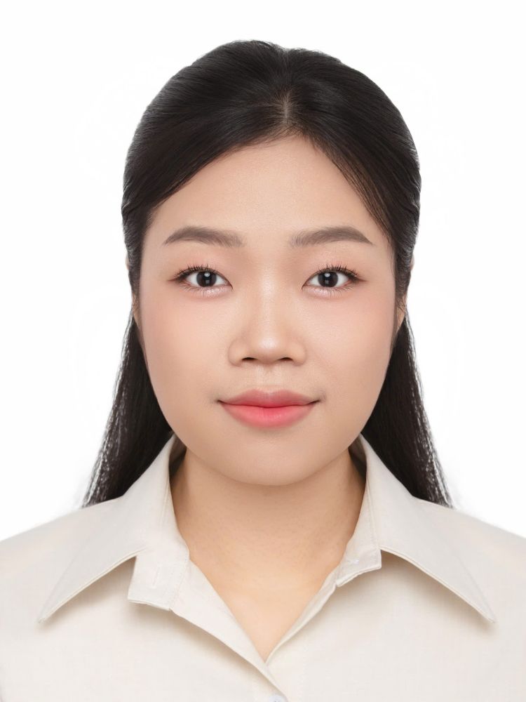Phạm Thanh Thảo