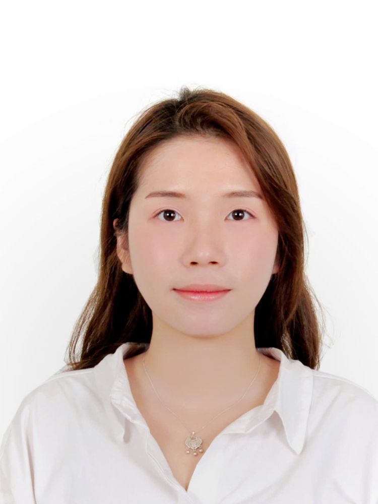 Huỳnh Ngọc Tâm Đoan