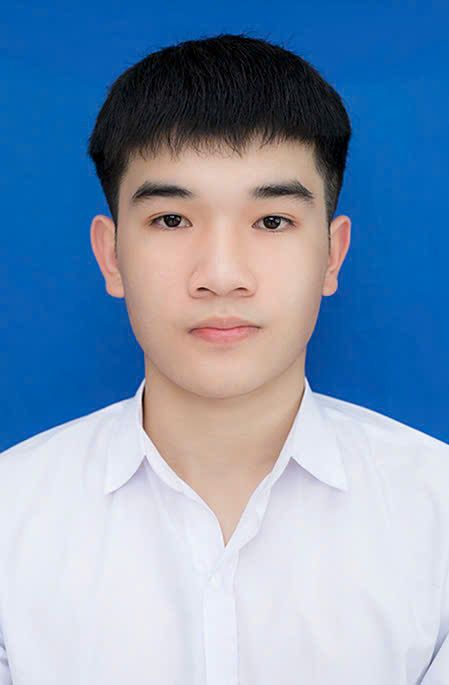 Mai Văn Long Nhật