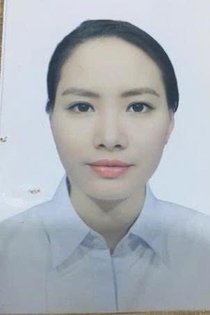 PHẠM THỊ THU THẢO