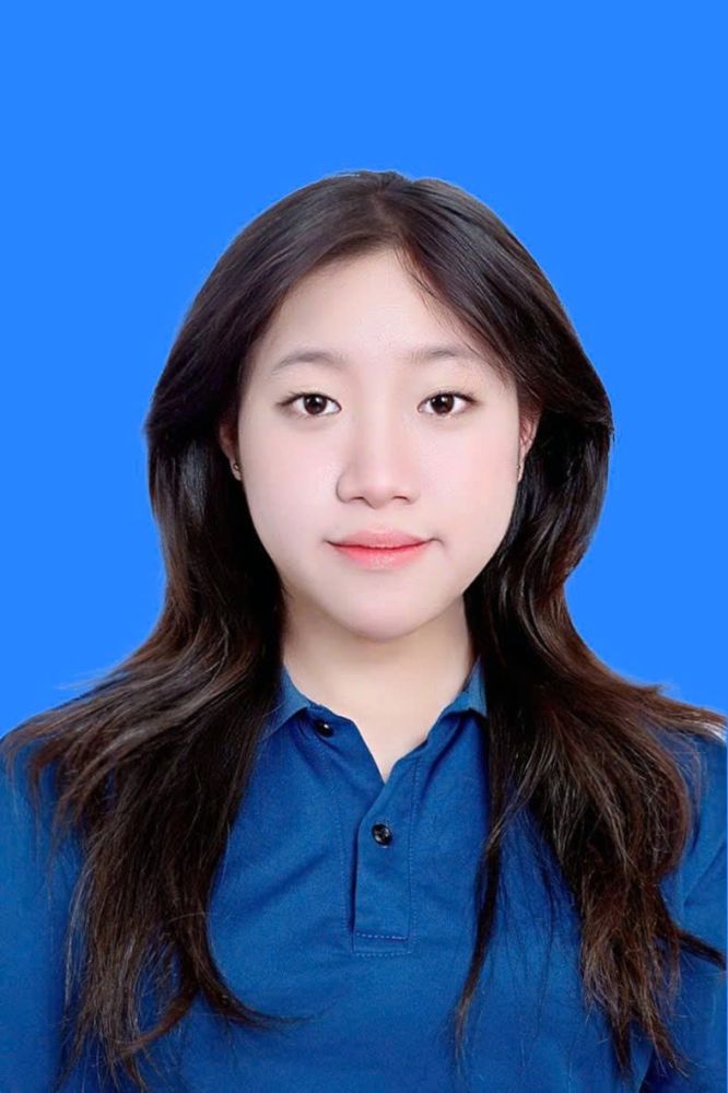 Đào Nguyệt Nga
