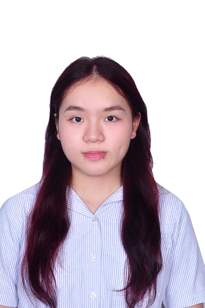 Bùi Phương Hằng