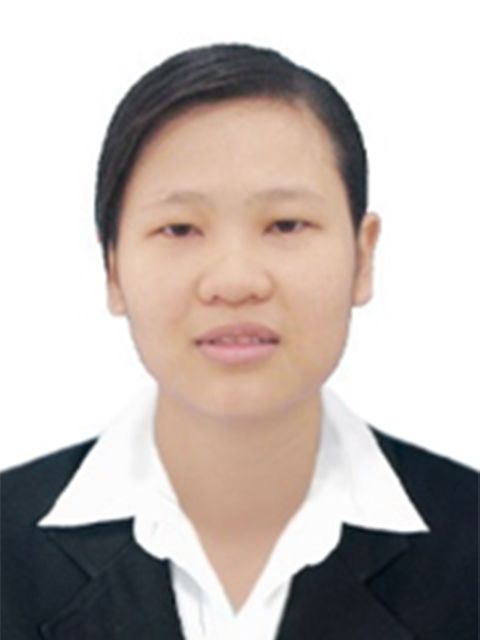Đặng Kiều Nhung