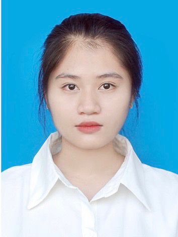 Nguyễn Thị Yến Nhi