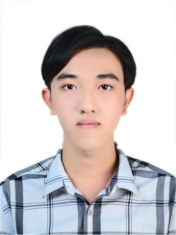 Phạm Thanh Duy