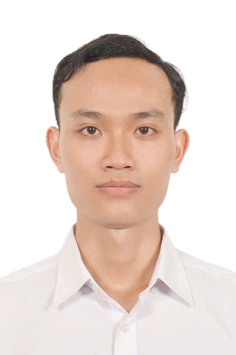 Nguyễn Thành Nhân