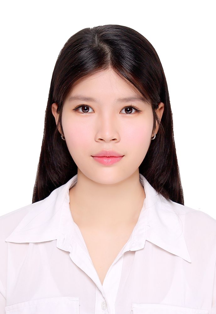 Võ Thị Quỳnh Hương