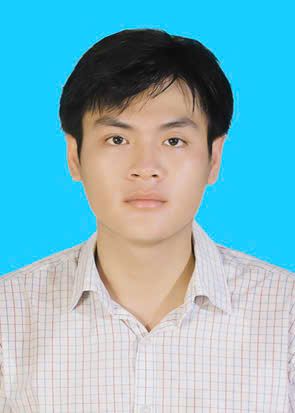 Đặng Hưng Quang